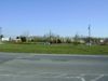 320 Fairfax Pike Track #2 photo
